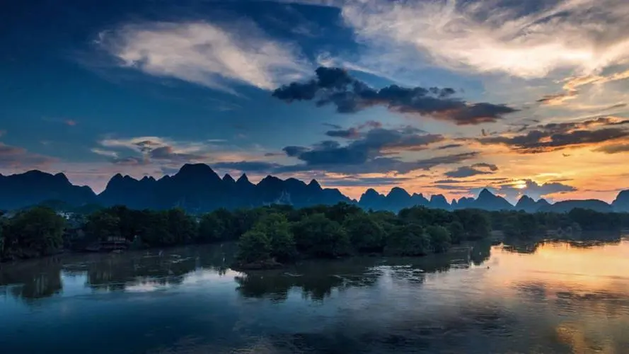 高效智慧